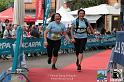 Maratonina 2016 - Arrivi - Simone Zanni - 168
